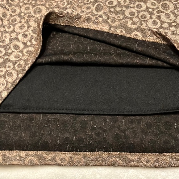 Zadie B outfit size L /XL   NWOT - Picture 2 of 6